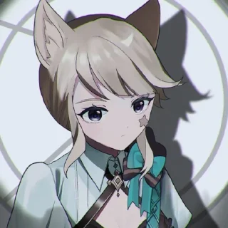 🐈‍⬛