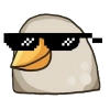 Pru