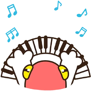 🎹