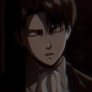 ⚔️