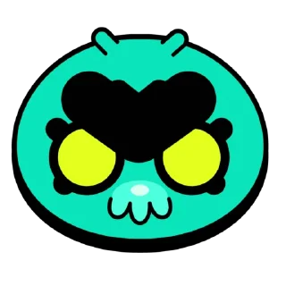 😁