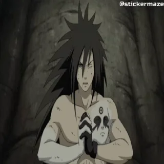 🕉️