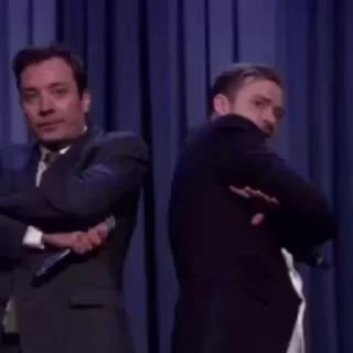 🤝