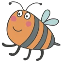 🐝