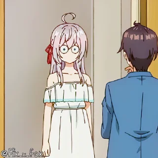 😶