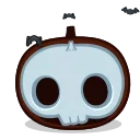 👹