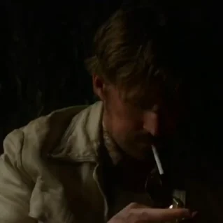 🚬