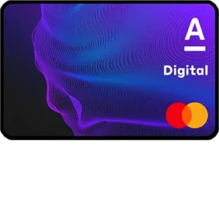 💳