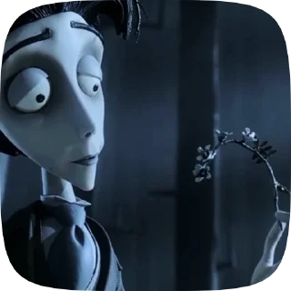 🙂