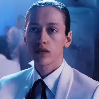 😐