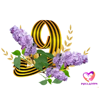 🌸