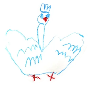 🕊