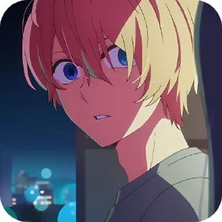 😟