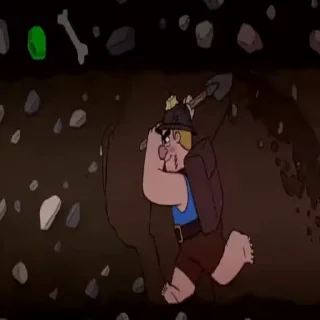 🥴