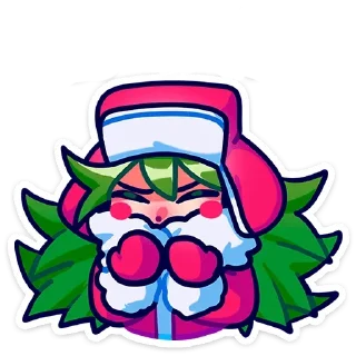 👍