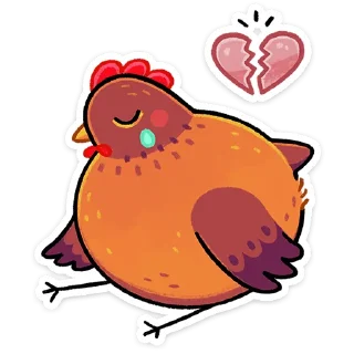 ⭐