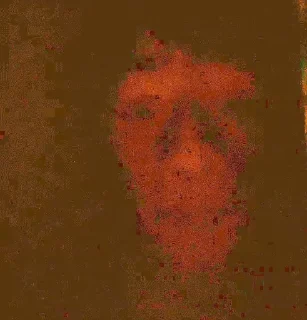 😵‍💫