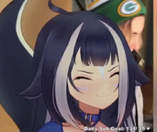 🕺