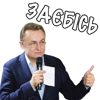 👍