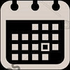 Days of the week