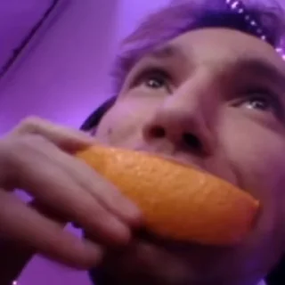 👅