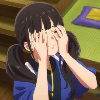 🫣