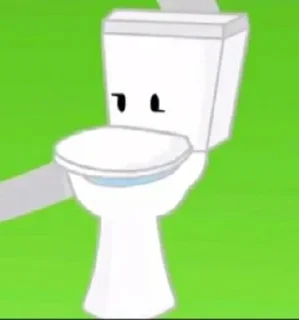 🤨