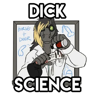 🔬