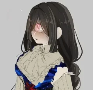 👁