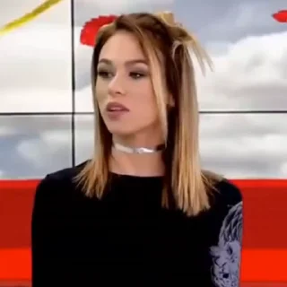 🤩