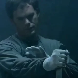 🔪