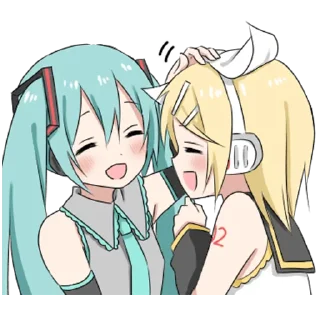 ☺️