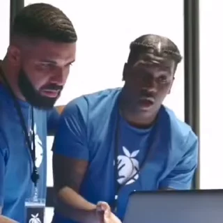🤯