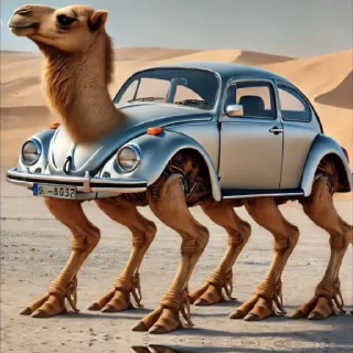🤩