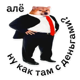 💵