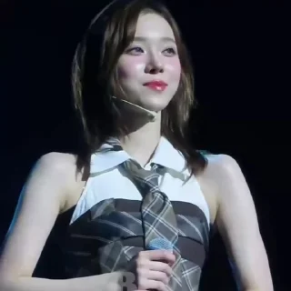💋