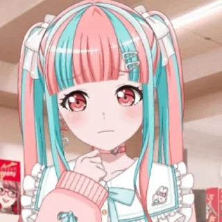 🎀