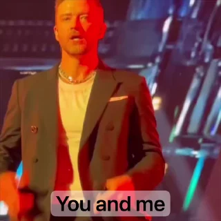 👈