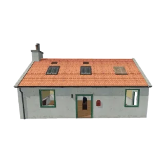 🏘