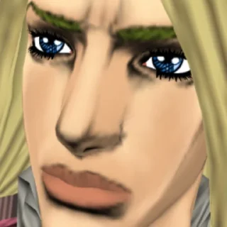 😐