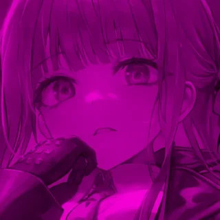 ✝