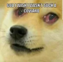 😰