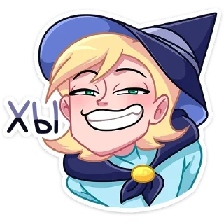 😁