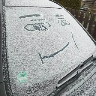 🚙