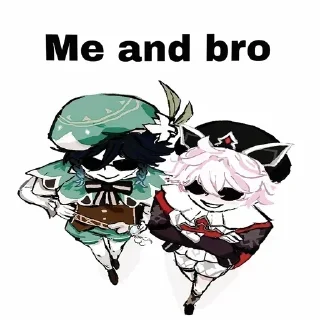 🪽