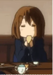 ⭐