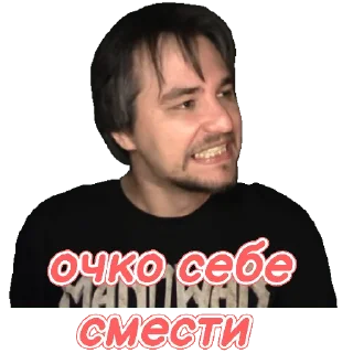 🚩
