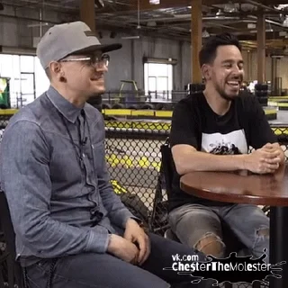 🤙