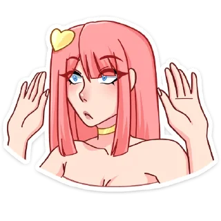 🙌