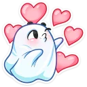 😘